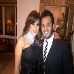 Najwa karam